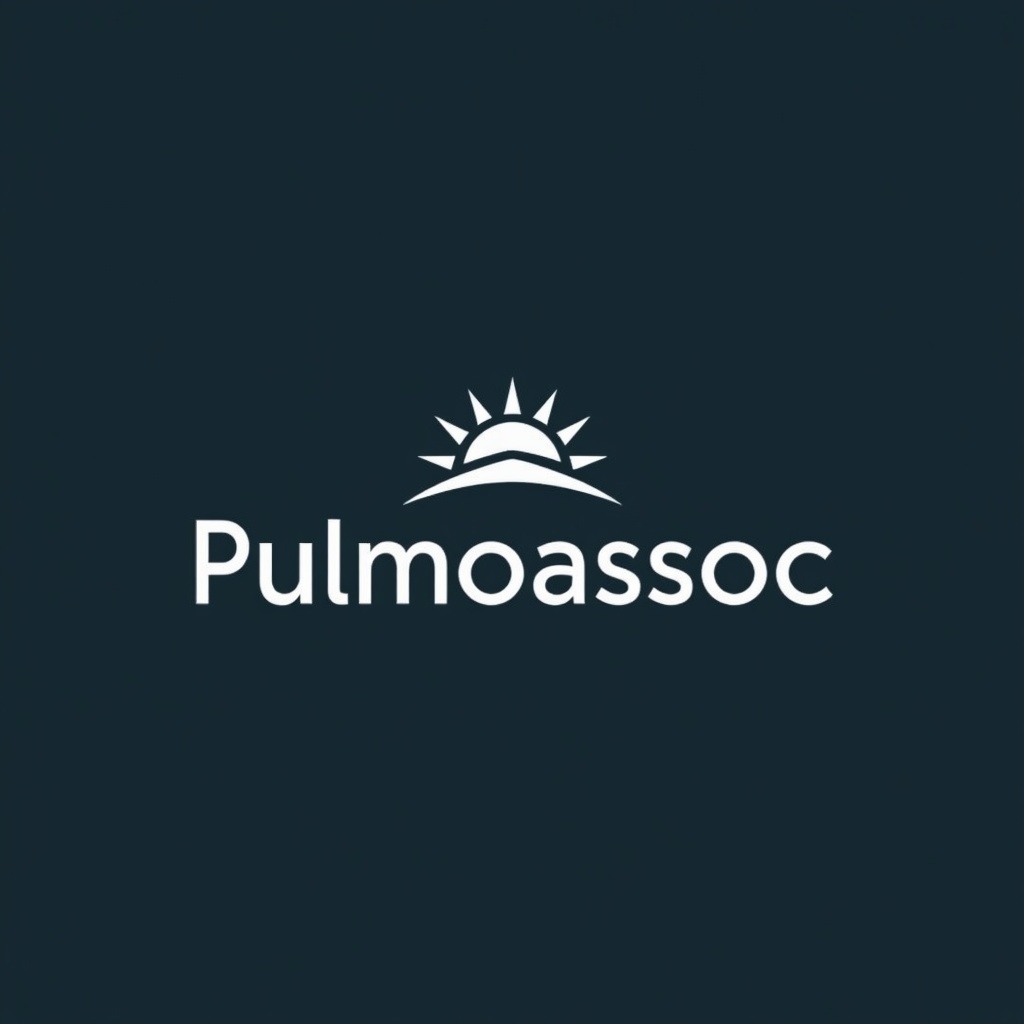 Pulmoassoc